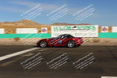 media/Dec-14-2024-Speed Ventures (Sat) [[9e1eaa7b20]]/Green/Grid Start Finish/